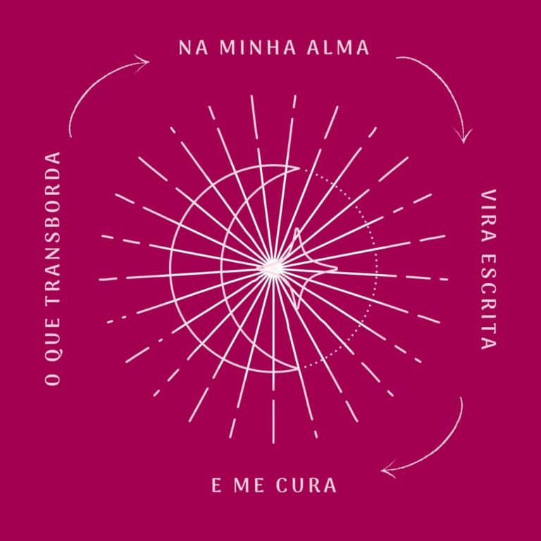 transbordar e renascer