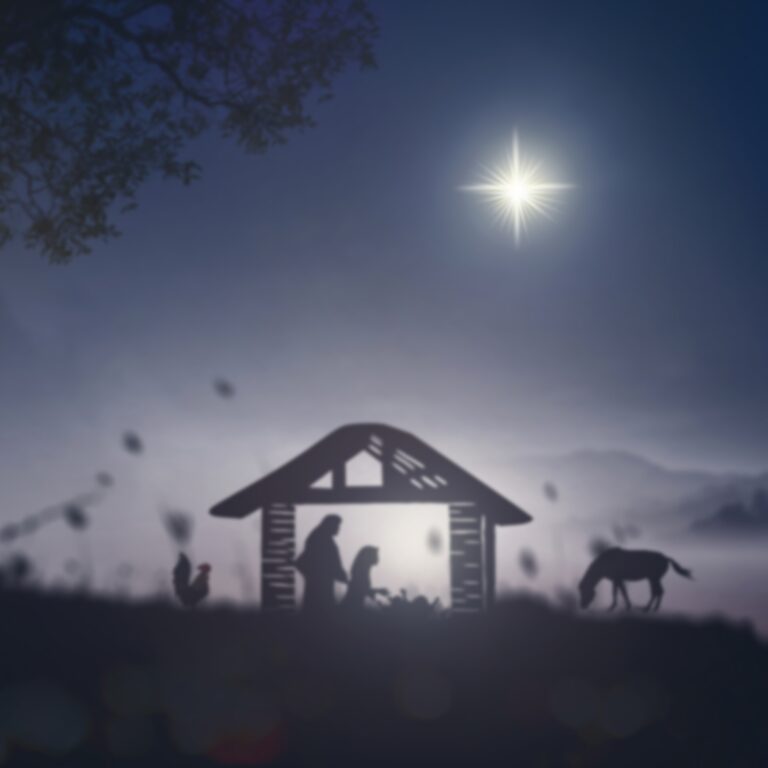 natal 2022 