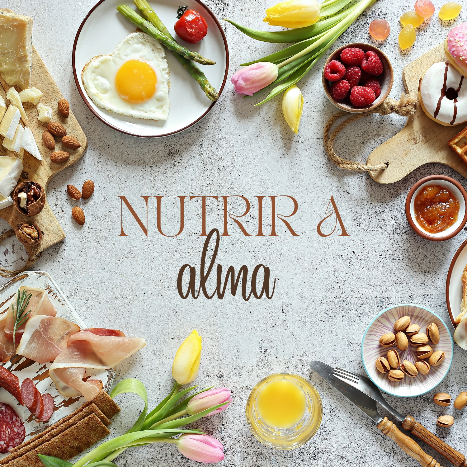 legumes verduras e frutas para uma boa nutrição