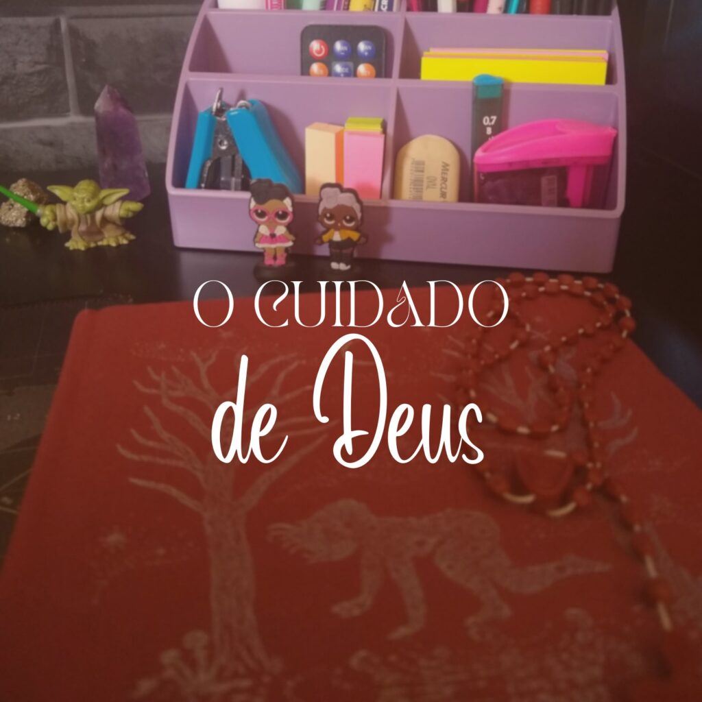 mandala lunar vermelha