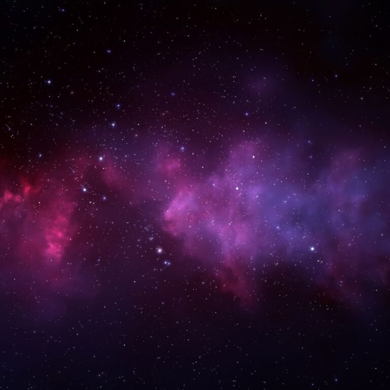 sobre comparações e as estrelas