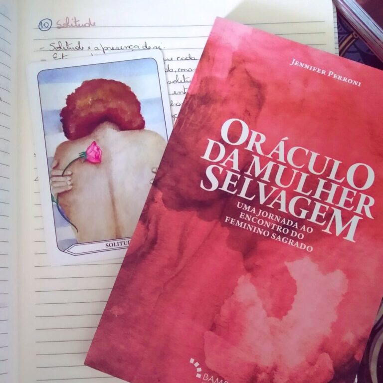 Mergulhos no Feminino