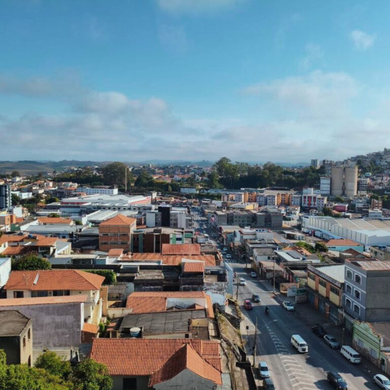 os “loucos” certos