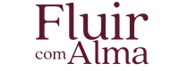 Fluir com Alma