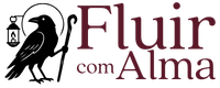 Fluir com Alma, por Viviane Castro
