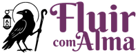 Fluir com Alma, por Viviane Castro